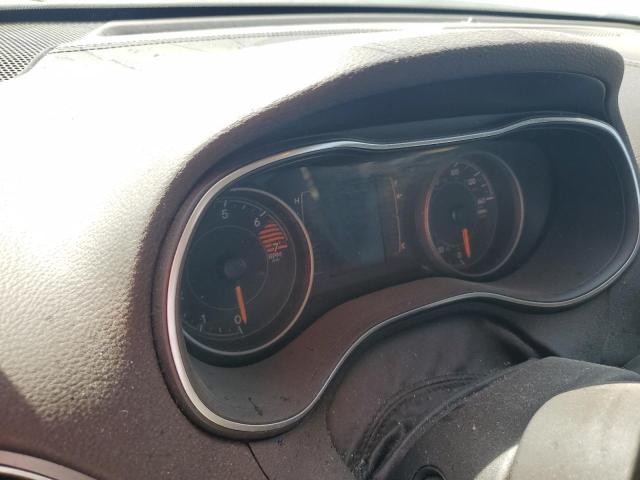 Photo 9 from auction – 2020 JEEP CHEROKEE L with VIN 1C4PJMLBXLD505380