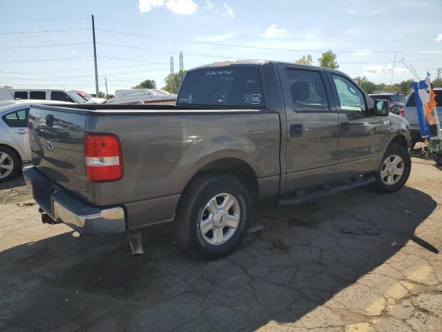 Photo 3 from auction – 2004 FORD F150 SUPER with VIN 1FTRW12W94KC41580