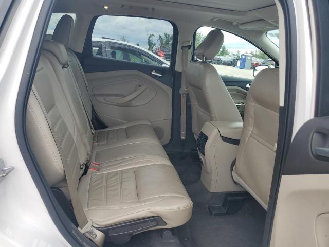Photo 11 from auction – 2018 FORD ESCAPE SEL with VIN 1FMCU9HD9JUB86933
