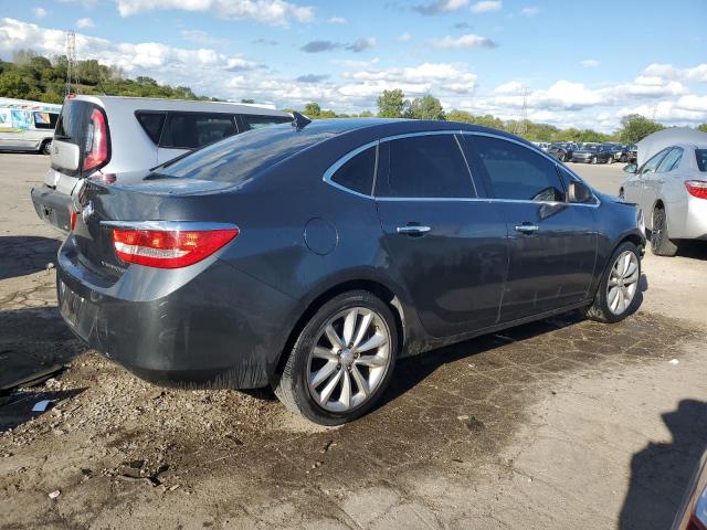 Photo 3 from auction – 2012 BUICK VERANO with VIN 1G4PP5SK2C4210744