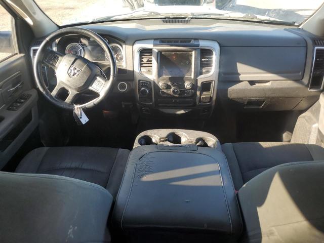 Photo 8 from auction – 2014 RAM 1500 SLT with VIN 1C6RR6LT0ES424349