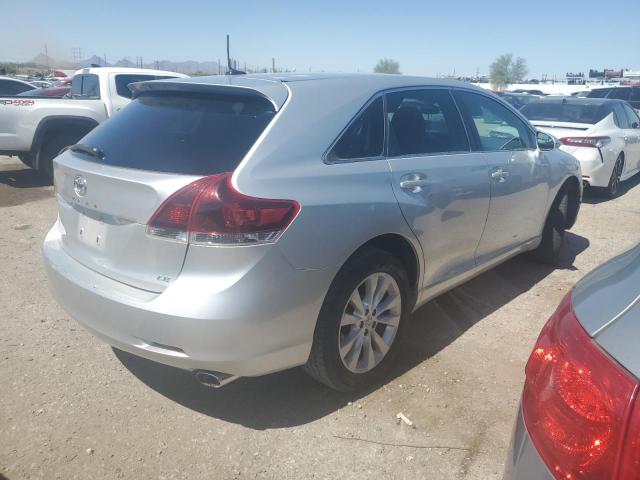 Photo 3 from auction – 2013 TOYOTA VENZA LE with VIN 4T3ZA3BB2DU068807
