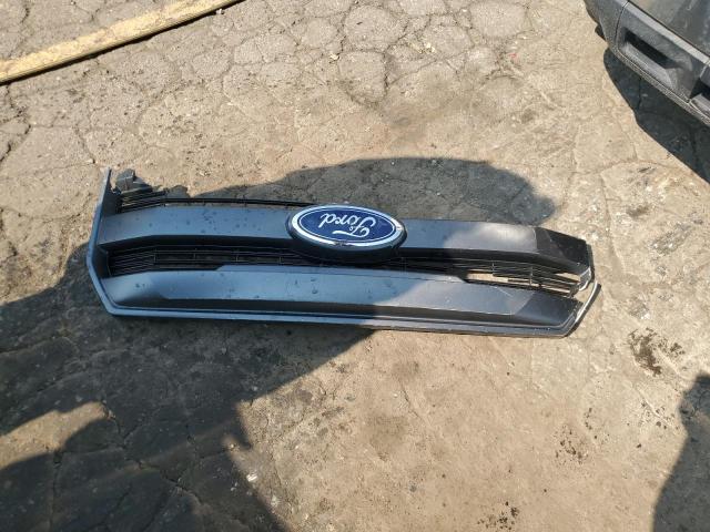 Photo 12 from auction – 2016 FORD F150 SUPER with VIN 1FTEW1EF8GFC88459