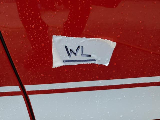 Photo 12 from auction – 2024 MINI COOPER S with VIN WMW53DK02R2V58724