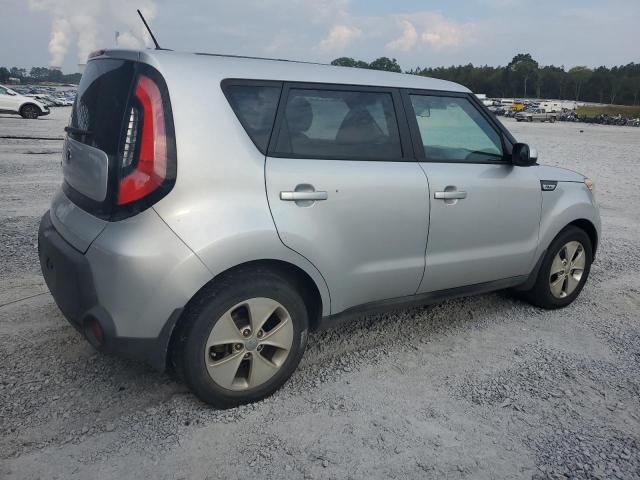 Photo 3 from auction – 2015 KIA SOUL with VIN KNDJN2A2XF7752550