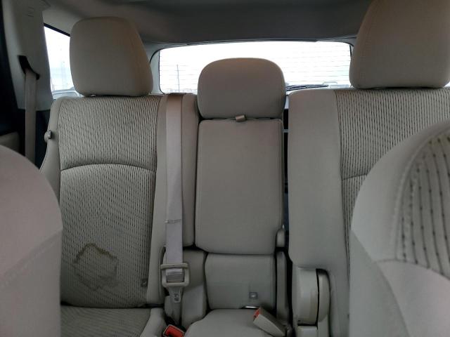 صورة رقم 10 من المزاد - 2017 DODGE JOURNEY SE مع VIN 3C4PDCABXHT581607