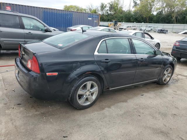 Photo 3 from auction – 2011 CHEVROLET MALIBU 1LT with VIN 1G1ZC5E13BF359610