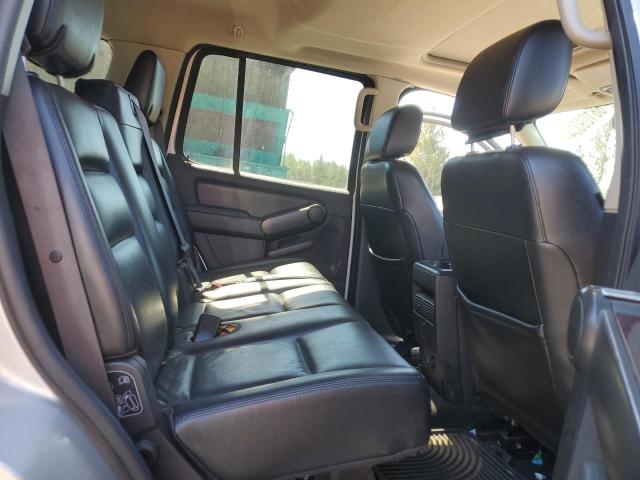 Photo 11 from auction – 2006 FORD EXPLORER L with VIN 1FMEU75E86UB11304