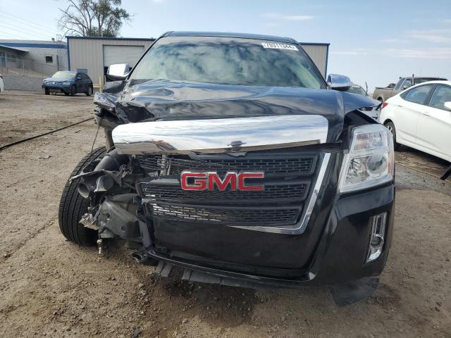 صورة رقم 5 من المزاد - 2013 GMC TERRAIN SL مع VIN 2GKALMEK6D6409649