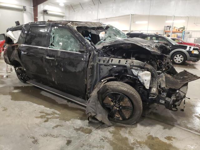 Photo 4 from auction – 2020 FORD EXPEDITION with VIN 1FMJK2AT1LEA37869
