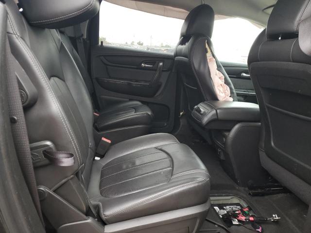 Photo 11 from auction – 2015 GMC ACADIA SLT with VIN 1GKKVSKD0FJ244521
