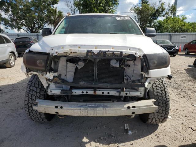 Photo 5 from auction – 2012 TOYOTA TUNDRA DOU with VIN 5TFUM5F15CX036121