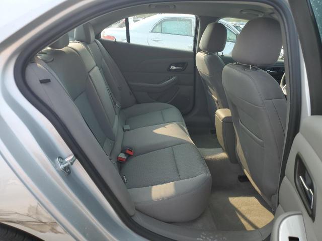 Photo 10 from auction – 2015 CHEVROLET MALIBU LS with VIN 1G11B5SL4FU101071