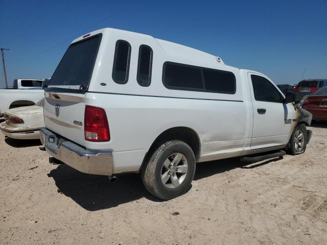Photo 3 from auction – 2016 RAM 1500 ST with VIN 3C6JR7DM6GG240506