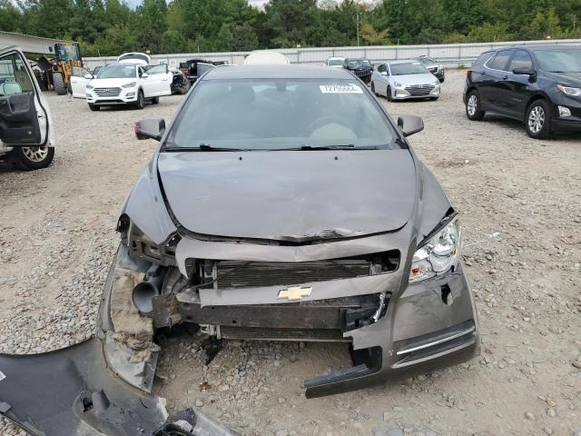 Photo 5 from auction – 2012 CHEVROLET MALIBU 1LT with VIN 1G1ZC5E09CF225757