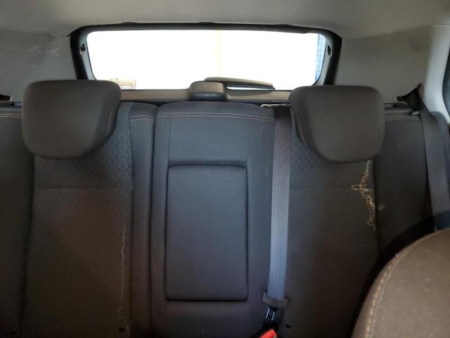 Photo 10 from auction – 2017 CHEVROLET TRAX LS with VIN 3GNCJNSB6HL266232