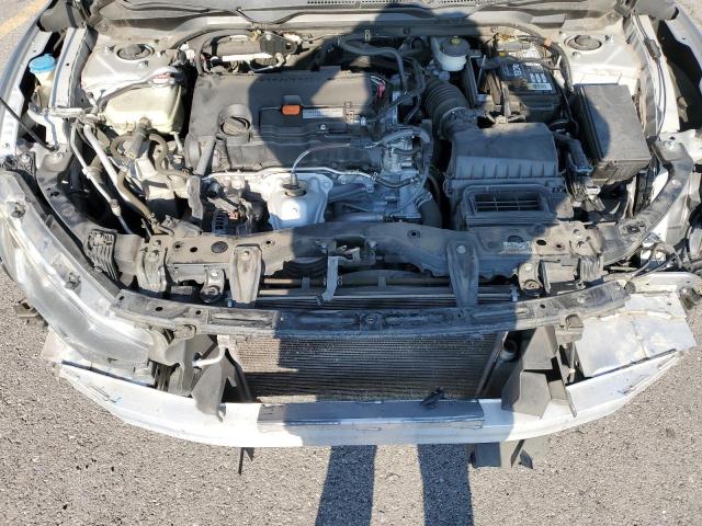 Photo 11 from auction – 2017 HONDA CIVIC EX with VIN 2HGFC2F71HH540533