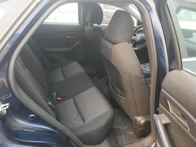 Photo 10 from auction – 2020 MAZDA CX-30 with VIN 3MVDMBBL5LM111815