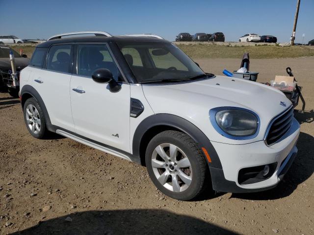 Photo 4 from auction – 2018 MINI COOPER COU with VIN WMZYV5C30J3E03177