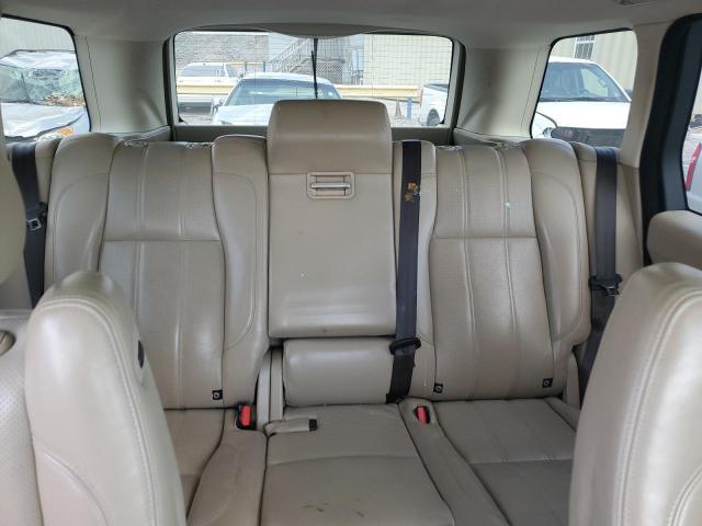 Photo 10 from auction – 2015 LAND ROVER RANGE ROVE with VIN SALGS2VF8FA205191