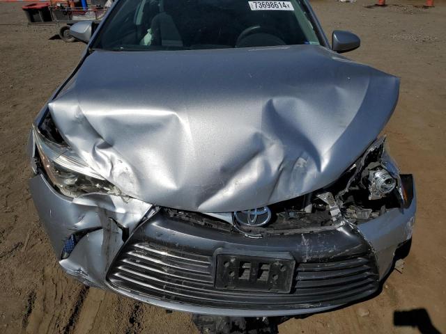 Photo 11 from auction – 2015 TOYOTA CAMRY LE with VIN 4T1BF1FK2FU038526