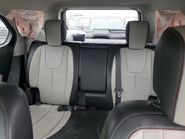 Photo 10 from auction – 2015 CHEVROLET EQUINOX LT with VIN 2GNALDEKXF6193262