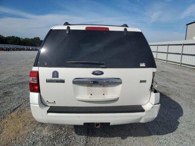Photo 6 from auction – 2014 FORD EXPEDITION with VIN 1FMJK1K5XEEF18703