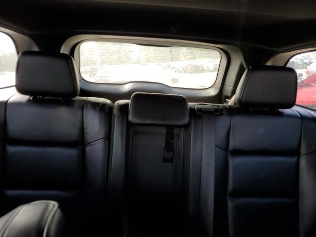 Photo 10 from auction – 2015 JEEP GRAND CHER with VIN 1C4RJFCG3FC191386