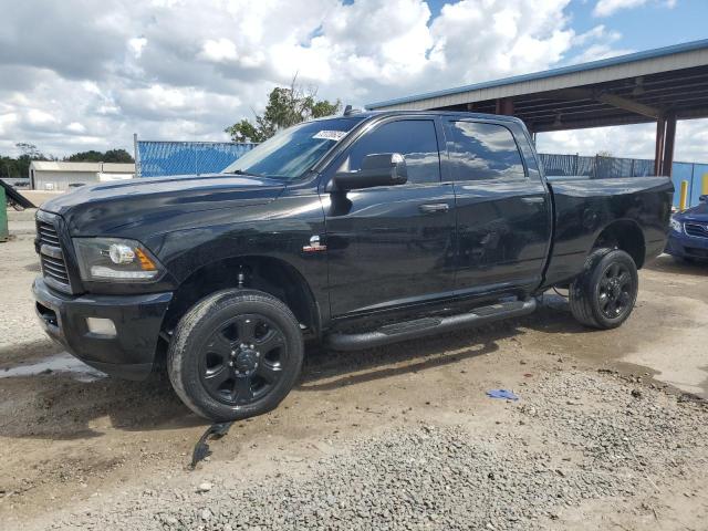 Photo 1 from auction – 2014 RAM 2500 SLT with VIN 3C6UR5DL4EG178321