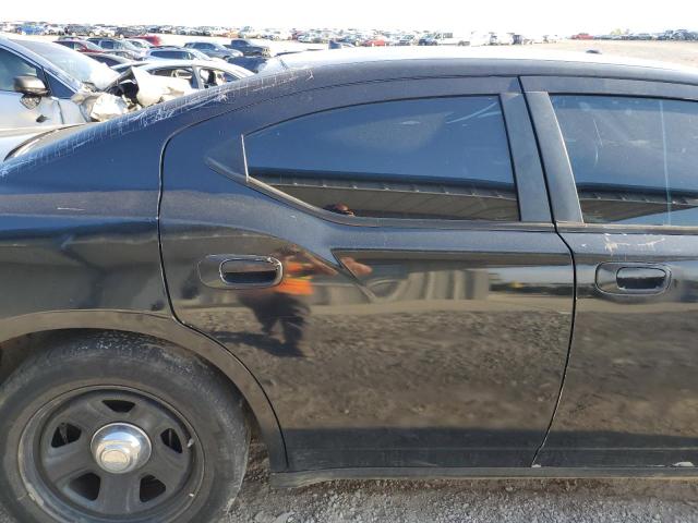 Photo 10 from auction – 2008 DODGE CHARGER with VIN 2B3KA43H48H285941