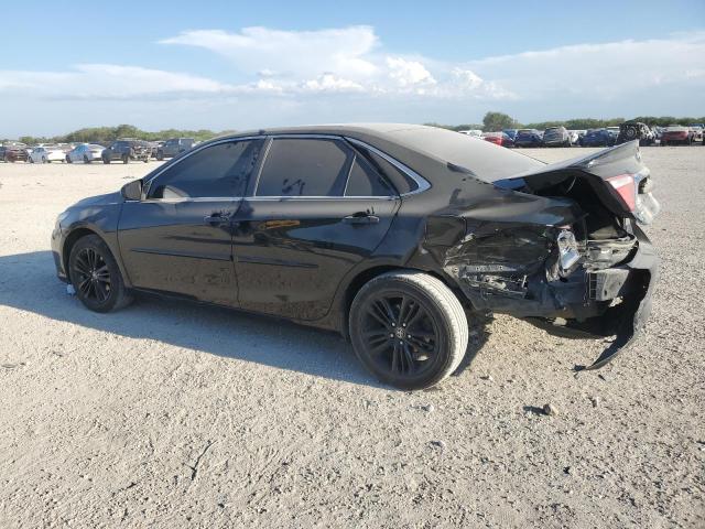 Photo 2 from auction – 2017 TOYOTA CAMRY LE with VIN 4T1BF1FK7HU762571
