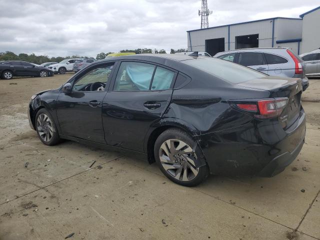 Photo 2 from auction – 2025 SUBARU LEGACY LIM with VIN 4S3BWAN67S3005112