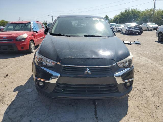 Photo 5 from auction – 2017 MITSUBISHI OUTLANDER with VIN JA4AR3AU8HZ006644