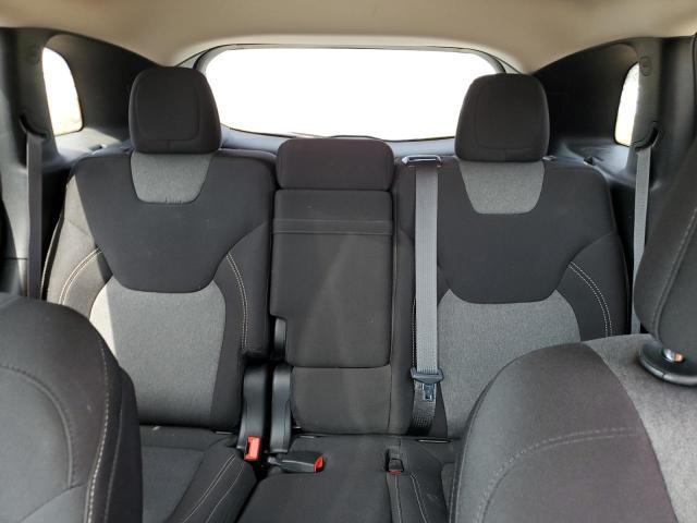 Photo 10 from auction – 2014 JEEP CHEROKEE L with VIN 1C4PJMCS3EW321857