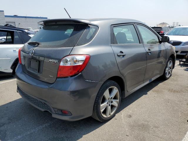 Photo 3 from auction – 2012 TOYOTA COROLLA MA with VIN 2T1LE4EE9CC020851