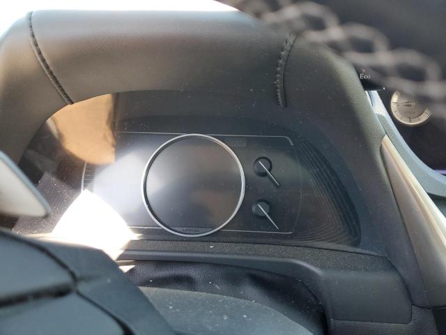 Photo 9 from auction – 2021 LEXUS ES 300H with VIN 58ADA1C13MU011411