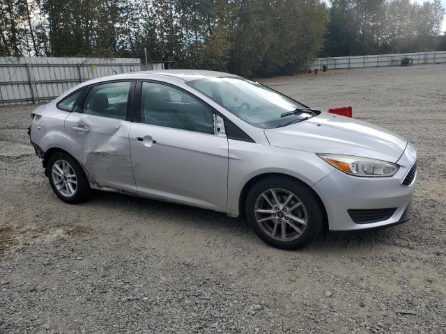 Photo 4 from auction – 2015 FORD FOCUS SE with VIN 1FADP3F26FL304714