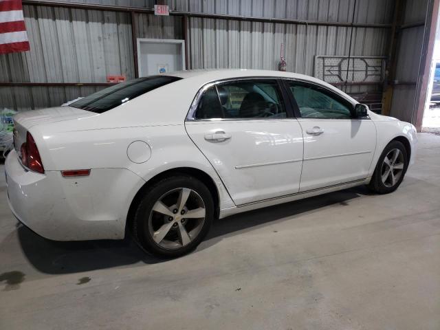 Photo 3 from auction – 2011 CHEVROLET MALIBU 1LT with VIN 1G1ZC5EU7BF292598