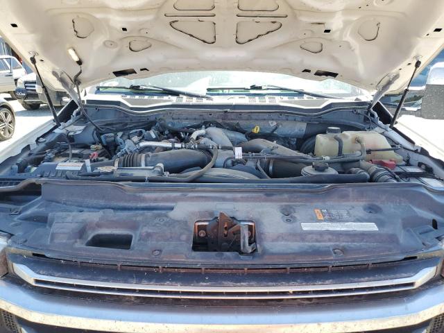 Photo 11 from auction – 2020 FORD F250 SUPER with VIN 1FT7W2BTXLED23401