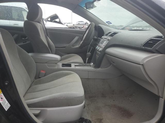 Photo 7 from auction – 2007 TOYOTA CAMRY CE with VIN 4T4BE46K27R008356