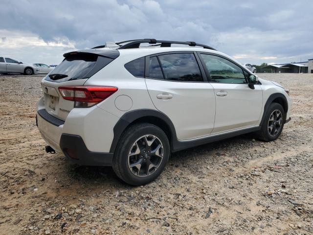 Foto 3 de la subasta – 2019 SUBARU CROSSTREK con VIN JF2GTAEC6KH220327