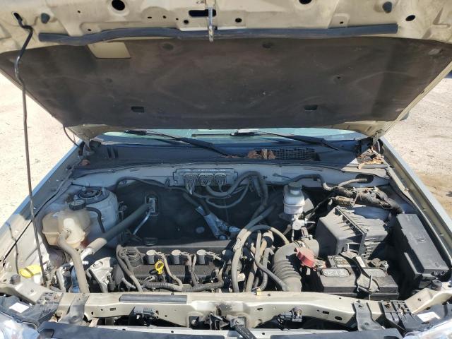 Photo 12 from auction – 2010 FORD ESCAPE XLT with VIN 1FMCU0D75AKA44084