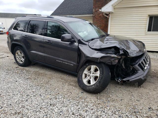 Photo 4 from auction – 2015 JEEP GRAND CHER with VIN 1C4RJFAG7FC895920