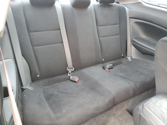 Photo 10 from auction – 2012 HONDA ACCORD EX with VIN 1HGCS1B70CA018957