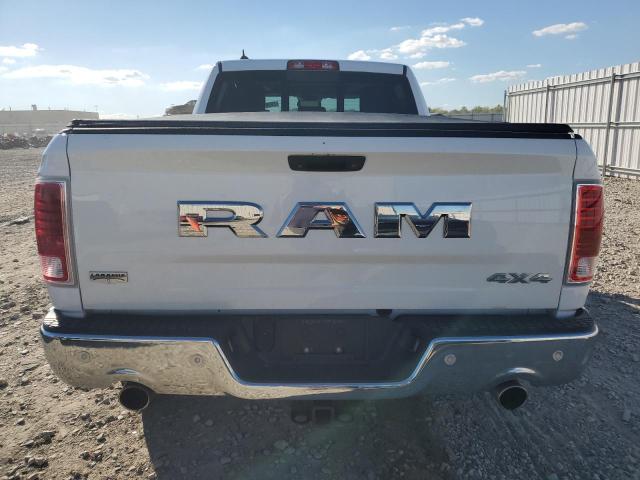 Photo 6 from auction – 2016 RAM 1500 LARAM with VIN 1C6RR7VT6GS392643