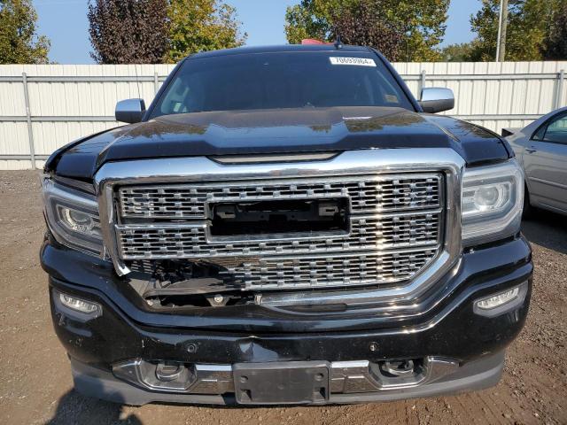 Photo 5 from auction – 2016 GMC SIERRA K15 with VIN 3GTU2PEC4GG357257