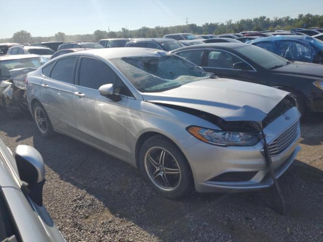 Photo 4 from auction – 2017 FORD FUSION SE with VIN 3FA6P0H7XHR143935