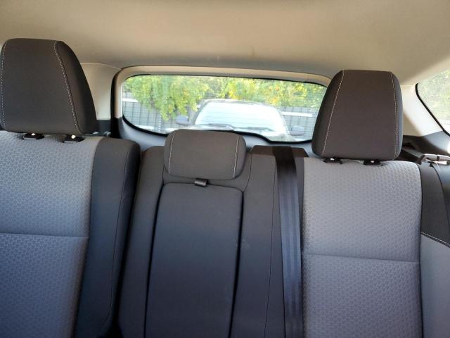 Photo 10 from auction – 2017 FORD ESCAPE SE with VIN 1FMCU9GD3HUA97838