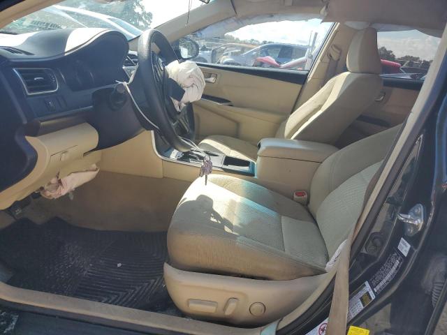 Photo 7 from auction – 2016 TOYOTA CAMRY LE with VIN 4T1BF1FK1GU526786