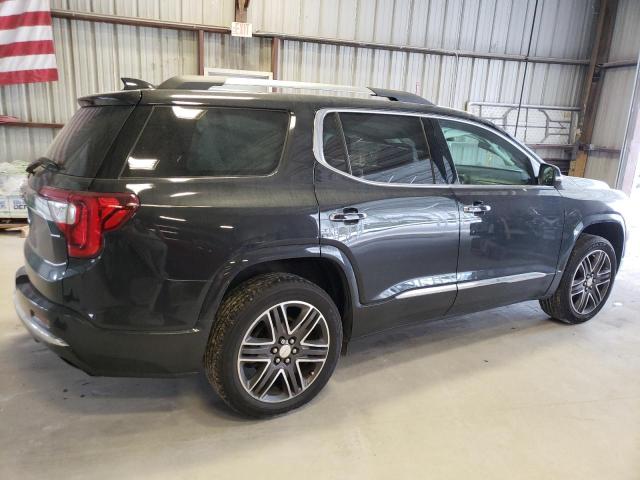 Photo 3 from auction – 2020 GMC ACADIA DEN with VIN 1GKKNPLS2LZ142564